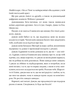 Обіцянка дракона - Елізабет Лім (9786178426040) - изображение 7