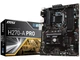 Материнська плата MSI H270-A Pro (H270-A Pro) (Socket 1151, Intel H270, ATX) Б/в - зображення 5