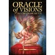 Карты Оракул Видений Чиро Маркетти - Oracle of Visions Ciro Marchetti - изображение 9