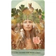 Карти Оракул Сходження дикої жінки - Wild Woman Rising - зображення 6