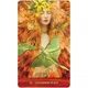 Карти Оракул Сходження дикої жінки - Wild Woman Rising - зображення 7