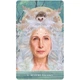 Карти Оракул Сходження дикої жінки - Wild Woman Rising - зображення 8