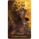 Карти Оракул Сходження дикої жінки - Wild Woman Rising - зображення 10