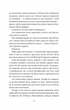 Одного разу розбите серце. Книга 1 (з кольоровим зрізом) - Стефані Ґарбер (9786171706873) - зображення 5