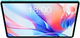 Планшет Teclast P30 Wi-Fi 4/128GB Blue - зображення 5