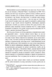 Креативний особистий брендінг - Юрґен Саленбахер (9786170959393) - зображення 9