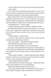 Обіцянка сестер - Гізер Морріс (9786178012199) - зображення 9