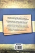 Обіцянка сестер - Гізер Морріс (9786178012199) - зображення 10