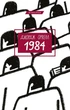 1984 - Джордж Орвелл (9786175480083) - зображення 1