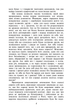 Перетворення - Франц Кафка (9786178493806) - изображение 4