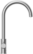 Кухонний змішувач Philips ASH3511/10 - зображення 5