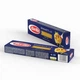 Макароны спагетти Barilla Spaghetti n.5 500 г - изображение 2
