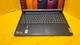 Ноутбук Lenovo Ideapad 1 15AMD7 (15.6" FHD IPS,Ryzen 3 7320U,AMD Radeon Graphics) (4743) Б/У - изображение 4