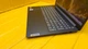 Ноутбук Lenovo Ideapad 1 15AMD7 (15.6" FHD IPS,Ryzen 3 7320U,AMD Radeon Graphics) (4742) Б/У - изображение 3