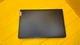 Ноутбук Lenovo Ideapad 1 15AMD7 (15.6" FHD IPS,Ryzen 3 7320U,AMD Radeon Graphics) (4742) Б/У - изображение 8