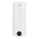 Водонагреватель электрический BOSCH круглый Tronic 4000T 120 л 2 кВт сухой тэн вертикальный монтаж электронное управление B белый 7736507579 - изображение 1