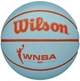 Баскетбольный мяч Wilson WNBA DRV BSKT TEOR (размер 6) WTB4809XB06 - изображение 1