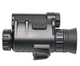 Прилад монокуляр нічного бачення на шолом та акумулятор Binock NVG30 Wi-Fi (2046019045) - зображення 6