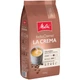 Кофе в зёрнах Melitta BellaCrema® La Crema, 500 г - изображение 1