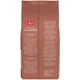 Кофе в зёрнах Melitta BellaCrema® La Crema, 500 г - изображение 3