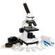 Микроскоп Optima Discoverer 40x-640x Set - изображение 1