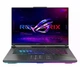 Ноутбук (2024) геймерський ASUS ROG Strix G16 R9-8940HX/ 32GB / 1TB+1TB/ Win11x Licensed/ RTX5070Ti / 16" 165Hz - зображення 2