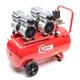 Компресор INTERTOOL PT-0023 - зображення 7