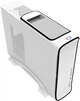 Корпус GameMax ST-610W - изображение 1