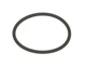 Уплотнительное кольцо F00R J00 220 (F00RJ00220) BOSCH аналог 175157-0100 ZEXEL Cummins 5263317 - изображение 1