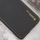 Шкіряний чохол Xshield для Samsung Galaxy A34 5G (Білий) - зображення 5