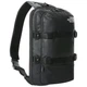 Рюкзак THE NORTH FACE Commuter Pack Alt Carry Sling - зображення 1