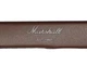 Накладка на оголовье для наушников Marshall Major III (3) IV (4) V (5) — коричневая - изображение 2