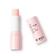Скраб для губ Gentle Lip Scrub Kiko Milano, 4.2 г - изображение 2
