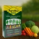 Агромакс AgroMax органічне добриво для швидкого росту рослин натуральний активатор росту уп/12 саше - зображення 1