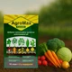 Агромакс AgroMax органічне добриво для швидкого росту рослин натуральний активатор росту уп/12 саше - зображення 2