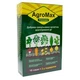 Агромакс AgroMax органічне добриво для швидкого росту рослин натуральний активатор росту уп/12 саше - зображення 3