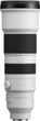 Sony FE 400-800mm F6.3-8 G OSS (SEL400800G.SYX) - изображение 3