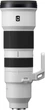 Sony FE 400-800mm F6.3-8 G OSS (SEL400800G.SYX) - изображение 4