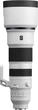 Sony FE 400-800mm F6.3-8 G OSS (SEL400800G.SYX) - изображение 6