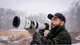 Sony FE 400-800mm F6.3-8 G OSS (SEL400800G.SYX) - изображение 14