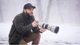 Sony FE 400-800mm F6.3-8 G OSS (SEL400800G.SYX) - изображение 15