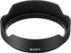 Sony FE 16mm F1.8 G (SEL16F18GB.SYX) - изображение 7