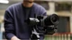 Sony FE 16mm F1.8 G (SEL16F18GB.SYX) - изображение 17