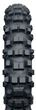 Покришка WANDA P2003 6PR 90/90-18 57M TT (3026978) - зображення 1