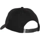 Кепка Simms Fish It Well Cap Black,13602-001-00 - изображение 3