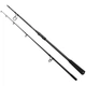 Вудлище спідниці SPORTEX Catapult CS-4 Spod 13" 6.5lbs,37551 - зображення 1