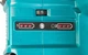 Аккумуляторная погружная дисковая пила Makita DSP600ZJ в кейсе MakPac с диском по дереву 165х20 мм, без акб и з/у (DSP600ZJ) - изображение 6
