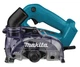 Акумуляторна дискова пила по каменю Makita DCC500Z без акб і з/п (DCC500Z) - зображення 2