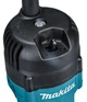 Фрезер Makita 3712 (3712) - изображение 4