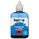 Чорнило Barva CANON GI-490 90г CYAN (G490-508) - зображення 1